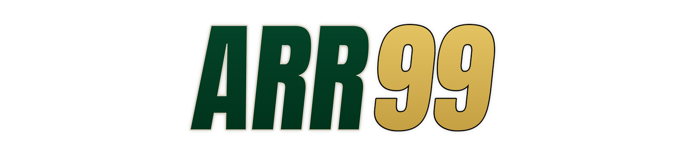 arr99